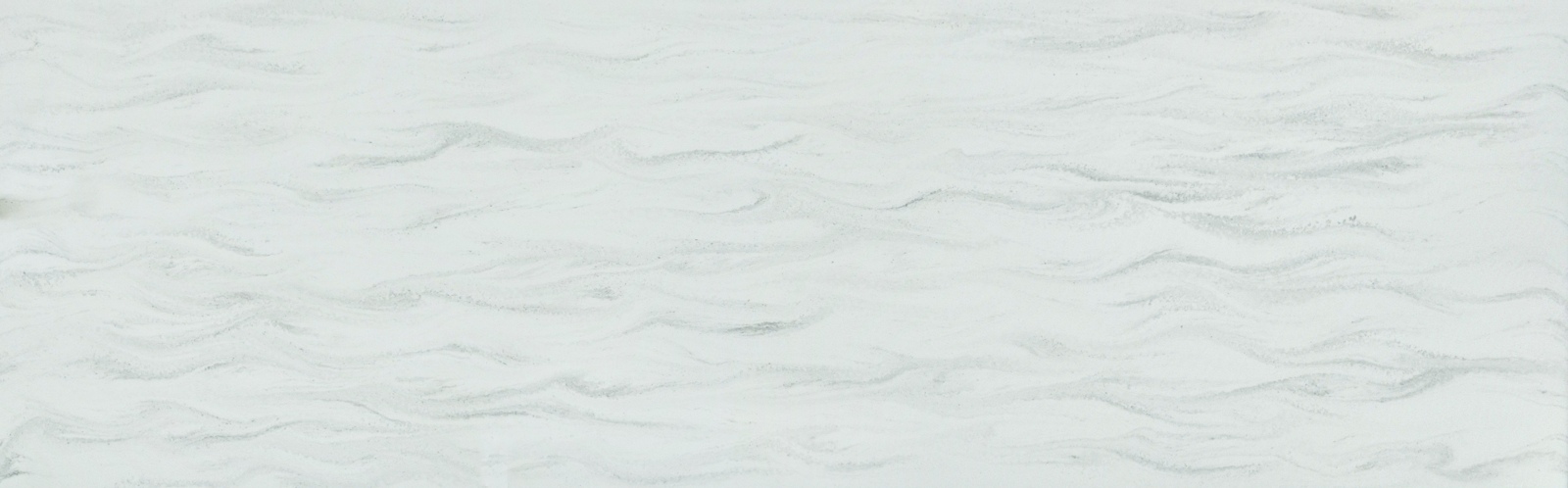 PURE ACRYLIC SOLID SURFACE GMA5004