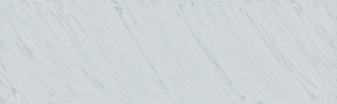 PURE ACRYLIC SOLID SURFACE GMA01V