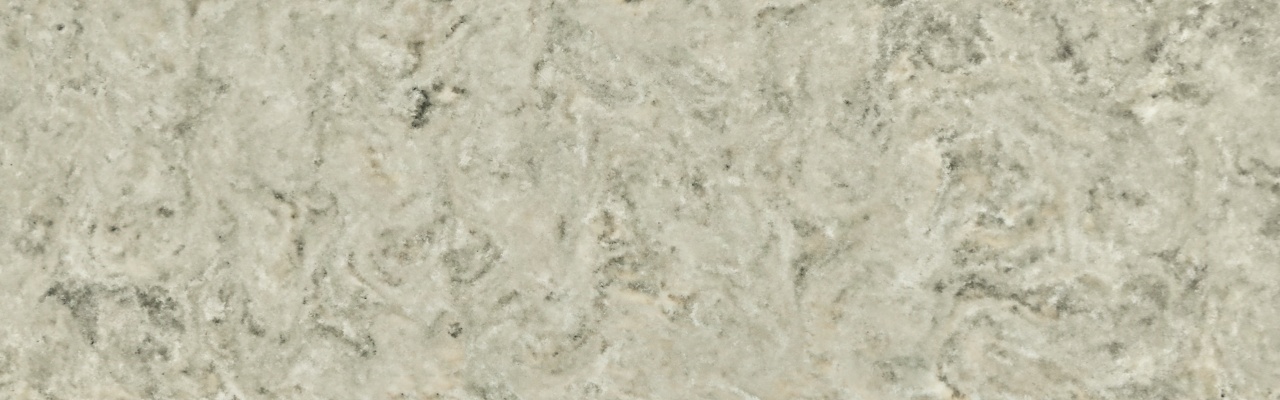 MODIFIED ACRYLIC SOLID SURFACE 