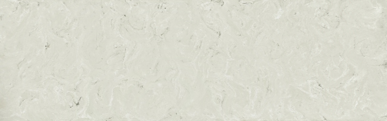 GYH017Gelo modified solid surface sheet