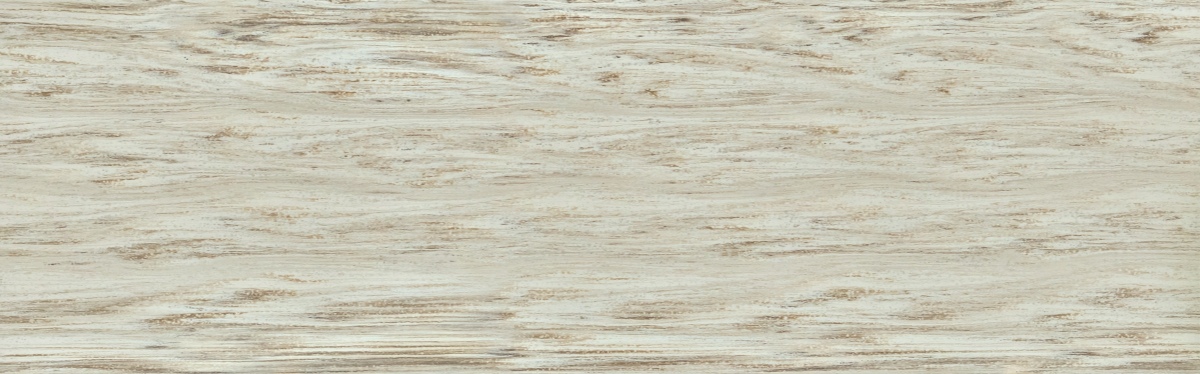 GMS1143 modified solid surface slabs