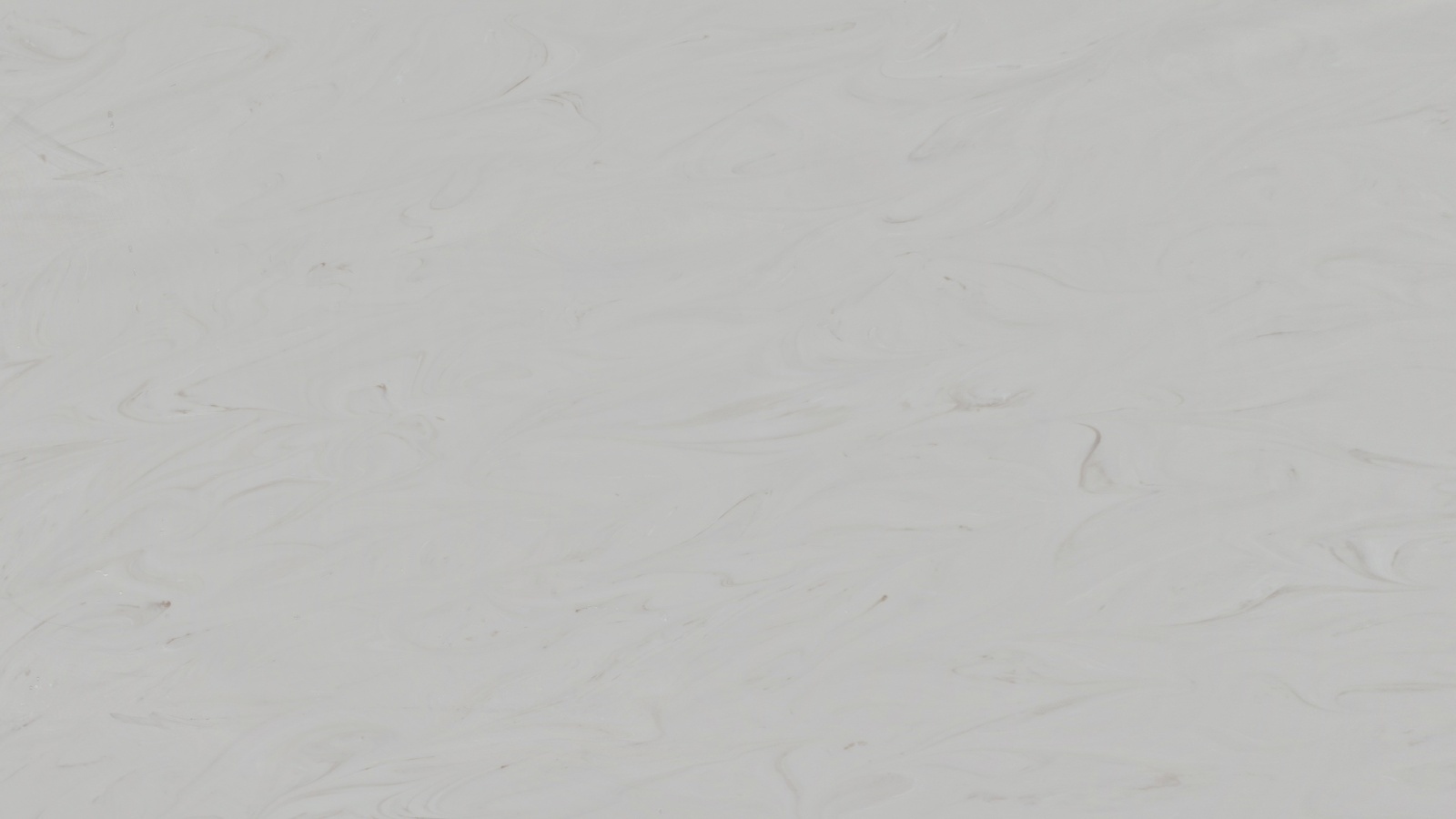 GMA5003 solid surface slabs