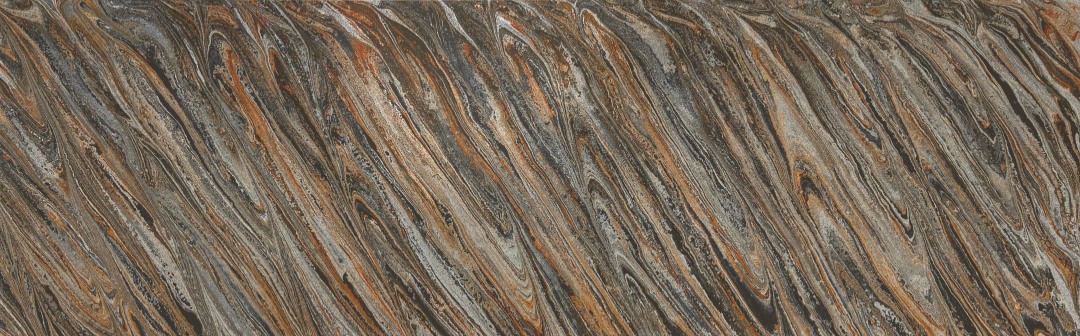 GMA5005 pure acrylic solid surface sheets
