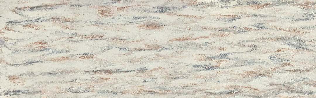 GMA5006 pure acrylic solid surface color