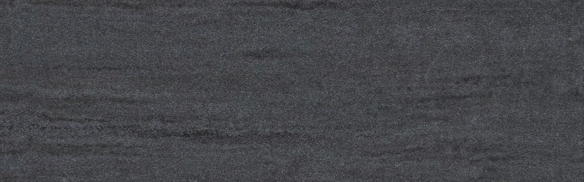 GYH005 solid surface slabs