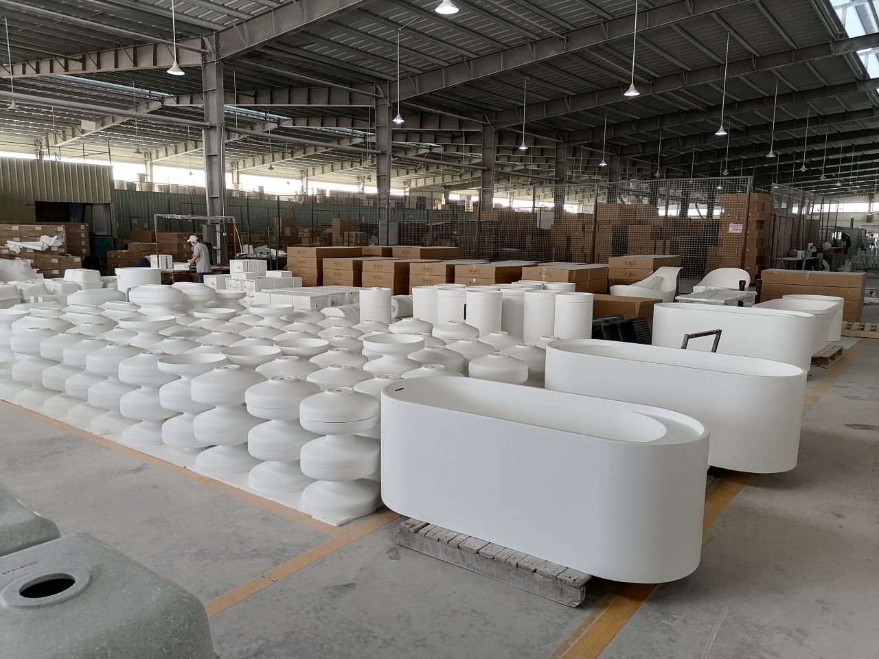bathtubs factory bathtubs factory